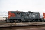 SP 3658